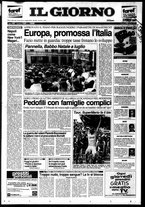 giornale/CFI0354070/1997/n. 152 del 8 luglio